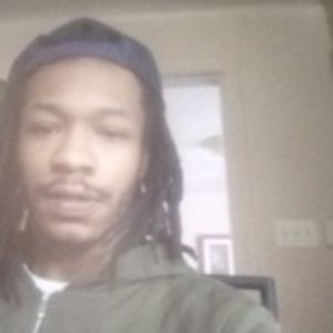 Meet your Posher, Erik